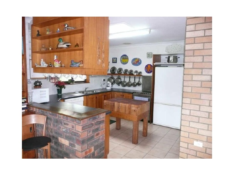 104 Mitchell Parade, Mollymook NSW 2539