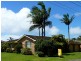160 Warden Street, Ulladulla NSW 2539