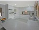 160 Warden Street, Ulladulla NSW 2539