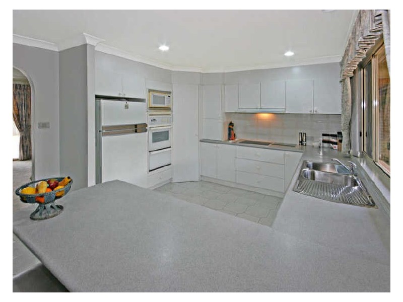 160 Warden Street, Ulladulla NSW 2539