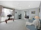160 Warden Street, Ulladulla NSW 2539