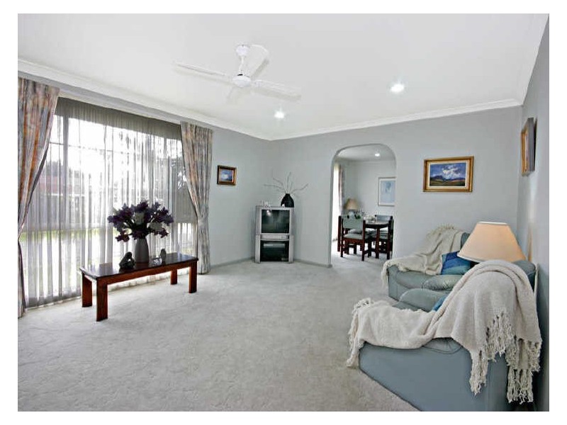 160 Warden Street, Ulladulla NSW 2539