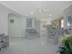 160 Warden Street, Ulladulla NSW 2539