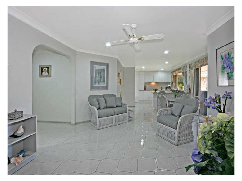 160 Warden Street, Ulladulla NSW 2539