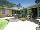 160 Warden Street, Ulladulla NSW 2539