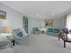 160 Warden Street, Ulladulla NSW 2539