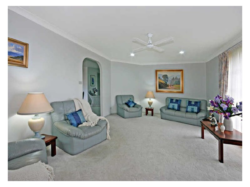 160 Warden Street, Ulladulla NSW 2539