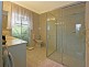 160 Warden Street, Ulladulla NSW 2539
