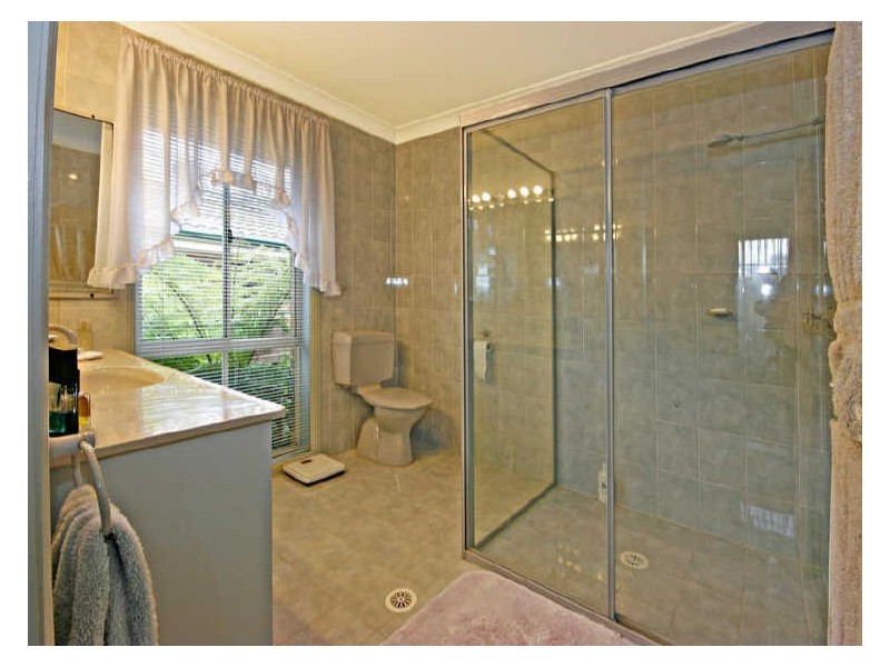 160 Warden Street, Ulladulla NSW 2539