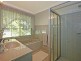160 Warden Street, Ulladulla NSW 2539