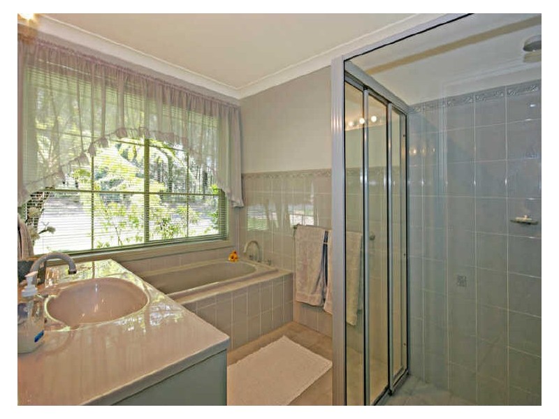 160 Warden Street, Ulladulla NSW 2539
