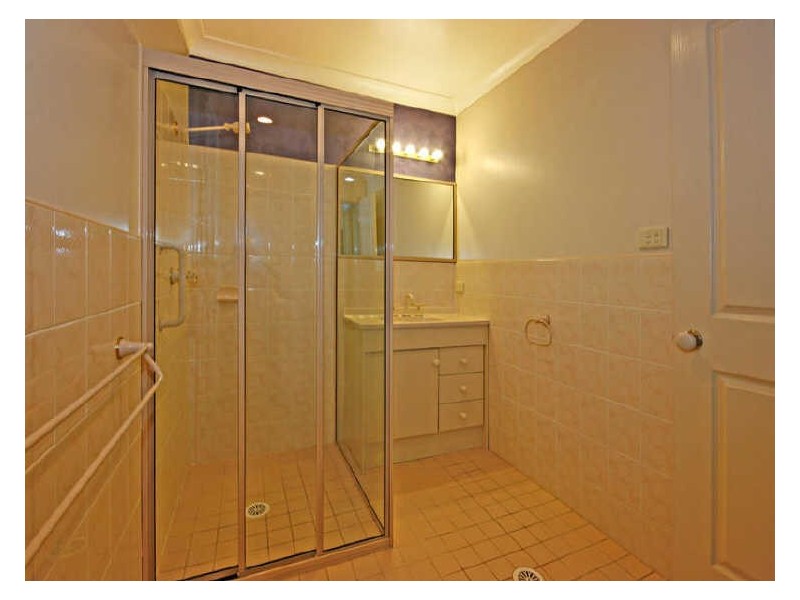 160 Warden Street, Ulladulla NSW 2539