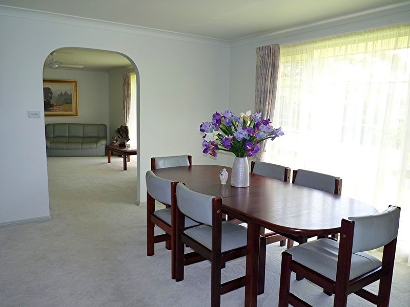160 Warden Street, Ulladulla NSW 2539