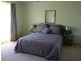 160 Warden Street, Ulladulla NSW 2539