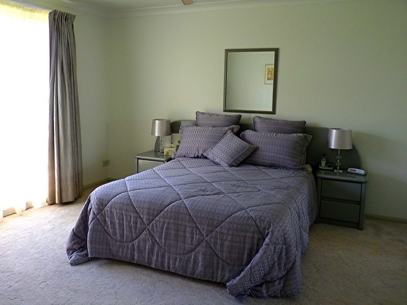 160 Warden Street, Ulladulla NSW 2539