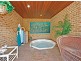 160 Warden Street, Ulladulla NSW 2539