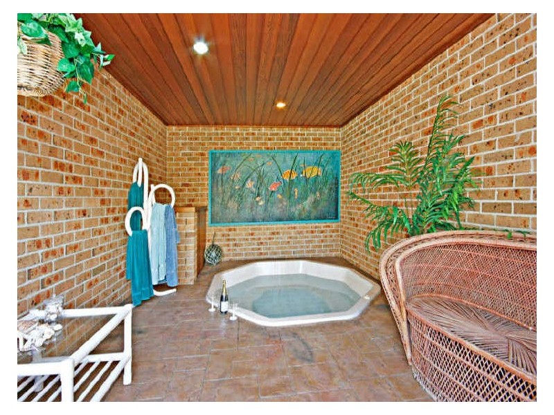 160 Warden Street, Ulladulla NSW 2539