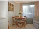 160 Warden Street, Ulladulla NSW 2539