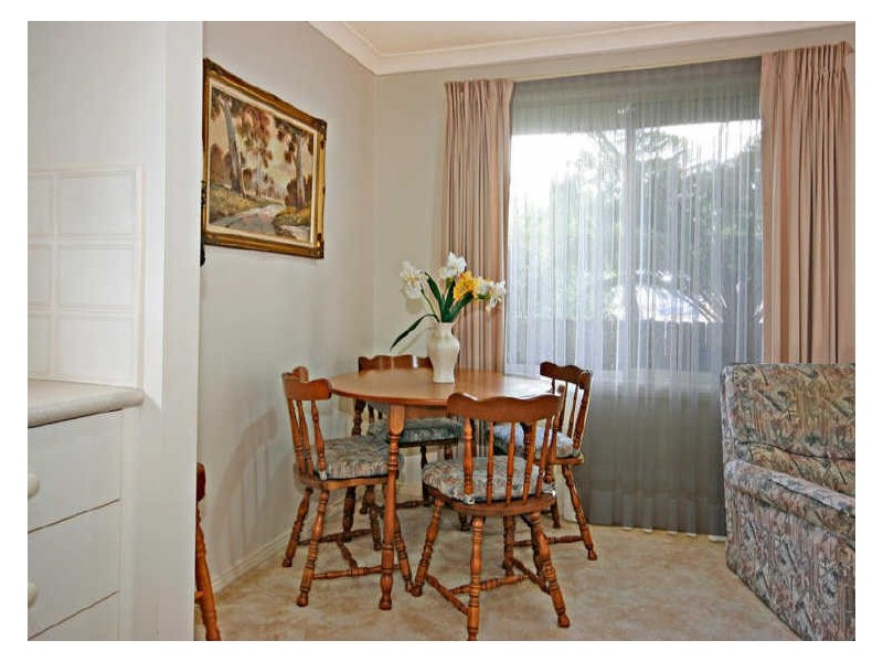 160 Warden Street, Ulladulla NSW 2539