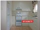 160 Warden Street, Ulladulla NSW 2539