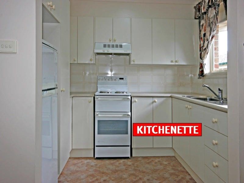 160 Warden Street, Ulladulla NSW 2539