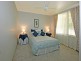 160 Warden Street, Ulladulla NSW 2539