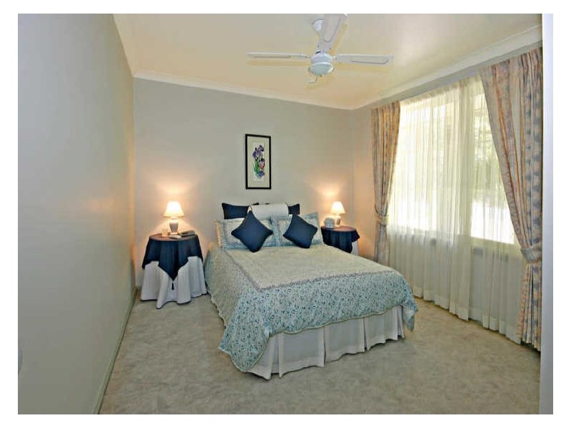 160 Warden Street, Ulladulla NSW 2539