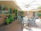 160 Warden Street, Ulladulla NSW 2539