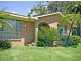 160 Warden Street, Ulladulla NSW 2539