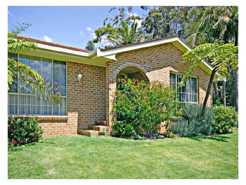 160 Warden Street, Ulladulla NSW 2539