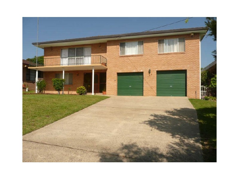 145 Camden Street, Ulladulla NSW 2539