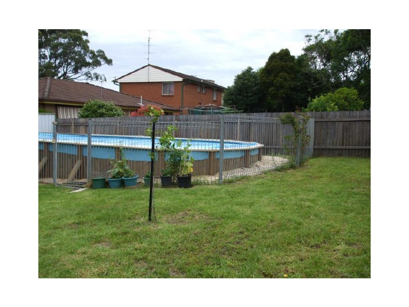 145 Camden Street, Ulladulla NSW 2539