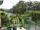 145 Camden Street, Ulladulla NSW 2539