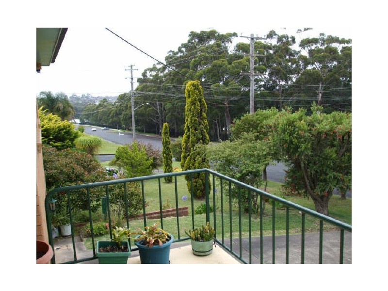 145 Camden Street, Ulladulla NSW 2539