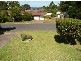 145 Camden Street, Ulladulla NSW 2539