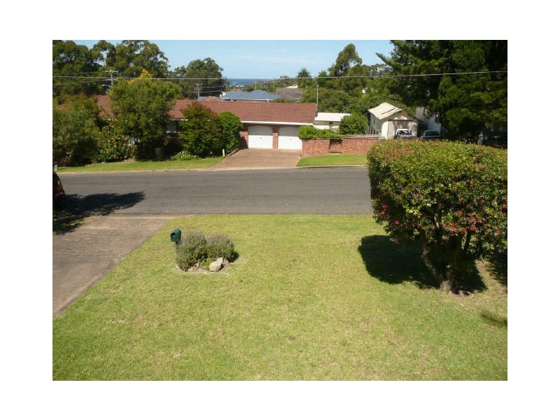 145 Camden Street, Ulladulla NSW 2539