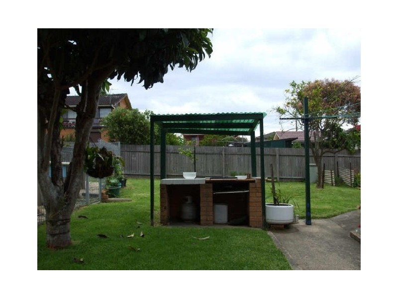 145 Camden Street, Ulladulla NSW 2539