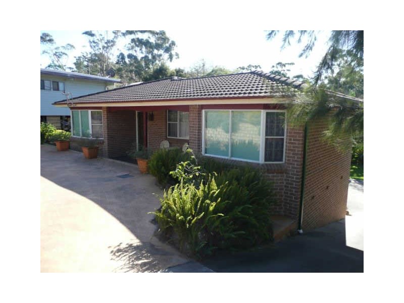 46 Tallwood Avenue, Mollymook NSW 2539