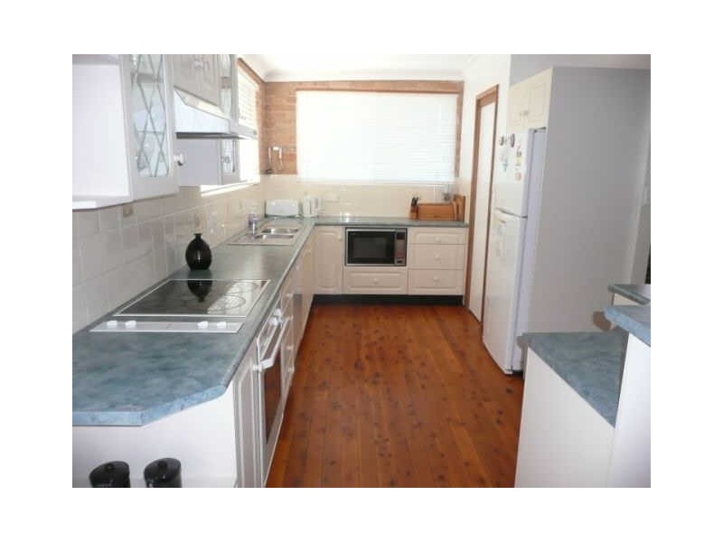 46 Tallwood Avenue, Mollymook NSW 2539