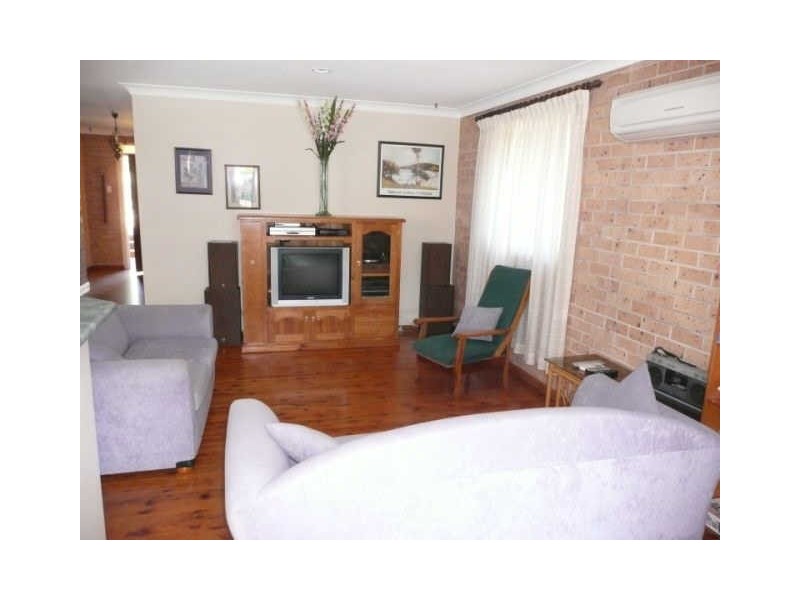 46 Tallwood Avenue, Mollymook NSW 2539