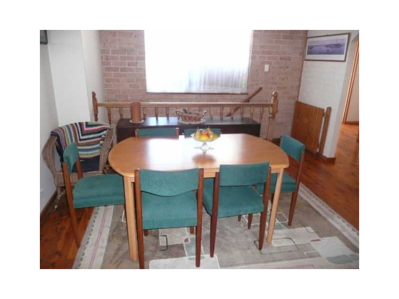 46 Tallwood Avenue, Mollymook NSW 2539