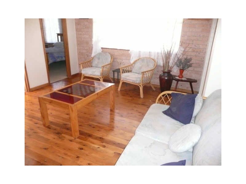 46 Tallwood Avenue, Mollymook NSW 2539