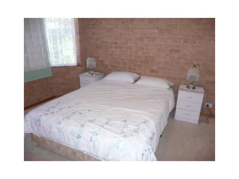 46 Tallwood Avenue, Mollymook NSW 2539