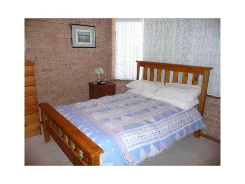 46 Tallwood Avenue, Mollymook NSW 2539