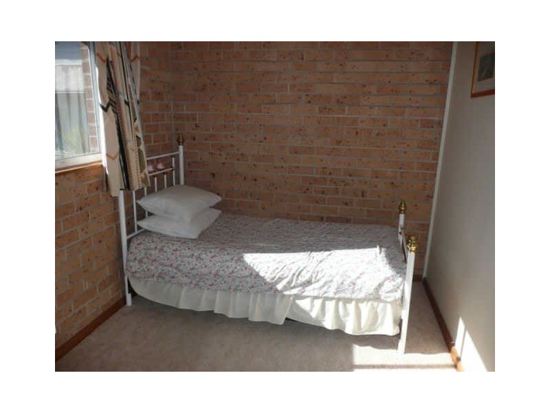 46 Tallwood Avenue, Mollymook NSW 2539