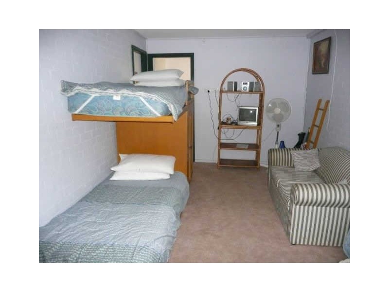 46 Tallwood Avenue, Mollymook NSW 2539