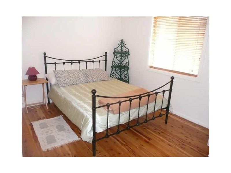 3 Hapgood Close, Kioloa NSW 2539