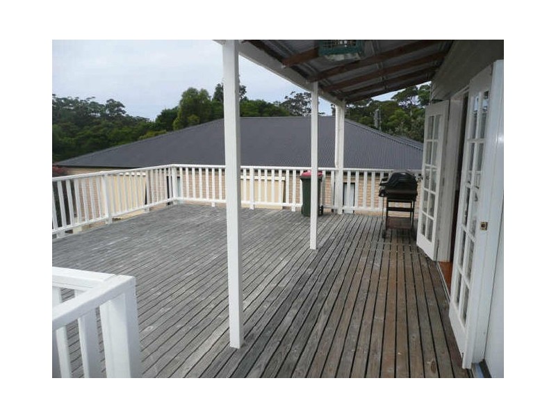 3 Hapgood Close, Kioloa NSW 2539