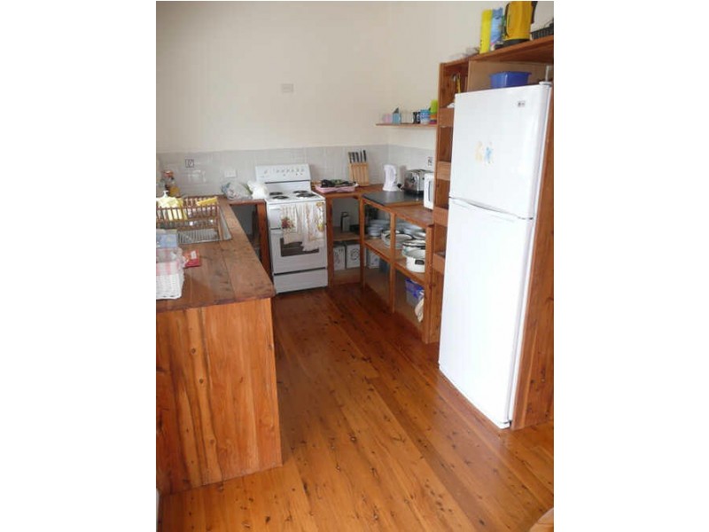 3 Hapgood Close, Kioloa NSW 2539