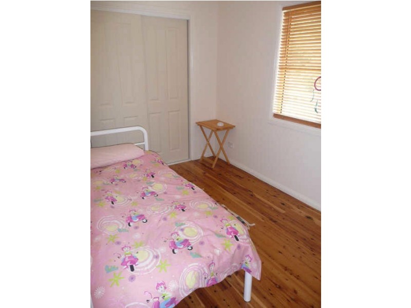 3 Hapgood Close, Kioloa NSW 2539